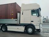 DAF  XF 95 2006 годаүшін15 000 000 тг. в Алматы – фото 3