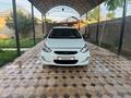 Hyundai Accent 2013 года за 3 900 000 тг. в Шымкент