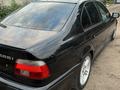 BMW 525 2000 годаүшін3 900 000 тг. в Астана – фото 7