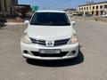 Nissan Tiida 2009 года за 2 900 000 тг. в Актау – фото 4