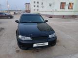 Daewoo Nexia 2009 года за 1 550 000 тг. в Актау – фото 5