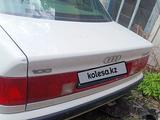 Audi 100 1992 года за 1 800 000 тг. в Талгар – фото 3