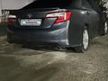 Toyota Camry 2014 годаfor6 800 000 тг. в Актау – фото 2