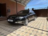 Nissan Almera Classic 2011 годаүшін3 900 000 тг. в Кызылорда – фото 4