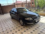 Nissan Almera Classic 2011 годаүшін3 900 000 тг. в Кызылорда – фото 2