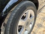 Nissan Almera Classic 2011 годаүшін3 900 000 тг. в Кызылорда – фото 5