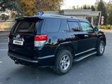 Toyota 4Runner 2011 годаүшін16 100 000 тг. в Алматы – фото 2