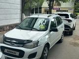 ВАЗ (Lada) Kalina 2192 2014 годаүшін1 900 000 тг. в Жезказган