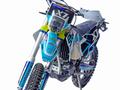 BAIGE  BAIGE NB300-X7 Шведская аналог Husqvarna 2024 года за 1 040 000 тг. в Семей – фото 9