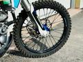 BAIGE  BAIGE NB300-X7 Шведская аналог Husqvarna 2024 года за 1 040 000 тг. в Семей – фото 4