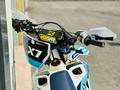 BAIGE  BAIGE NB300-X7 Шведская аналог Husqvarna 2024 года за 1 040 000 тг. в Семей – фото 5