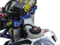 BAIGE  BAIGE NB300-X7 Шведская аналог Husqvarna 2024 года за 1 040 000 тг. в Семей – фото 16