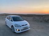 Toyota Ipsum 2004 годаүшін3 600 000 тг. в Курмангазы – фото 2