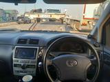 Toyota Ipsum 2004 годаүшін3 600 000 тг. в Курмангазы