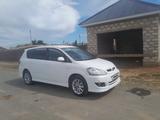 Toyota Ipsum 2004 годаүшін3 600 000 тг. в Курмангазы – фото 4