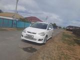 Toyota Ipsum 2004 годаүшін3 600 000 тг. в Курмангазы – фото 5