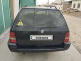 Volkswagen Golf 1997 года за 1 500 000 тг. в Туркестан – фото 3
