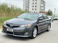 Toyota Camry 2012 года за 5 900 000 тг. в Актобе