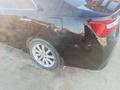 Toyota Camry 2012 года за 8 200 000 тг. в Кызылорда – фото 3
