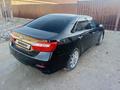 Toyota Camry 2012 года за 8 200 000 тг. в Кызылорда – фото 4