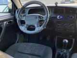 Volkswagen Golf 1995 года за 1 408 112 тг. в Актобе – фото 5