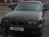 BMW 318 1991 года за 2 300 000 тг. в Караганда