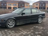 BMW 318 1991 года за 2 300 000 тг. в Караганда – фото 4