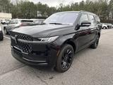 Lincoln Navigator 2025 года за 72 000 000 тг. в Алматы
