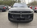 Lincoln Navigator 2025 года за 72 000 000 тг. в Алматы – фото 2