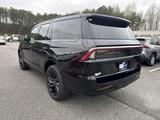 Lincoln Navigator 2025 года за 72 000 000 тг. в Алматы – фото 4