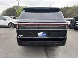 Lincoln Navigator 2025 года за 72 000 000 тг. в Алматы – фото 5