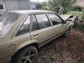 Opel Senator 1986 года за 300 000 тг. в Рудный – фото 6