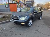 Lexus RX 300 2004 года за 6 800 000 тг. в Алматы