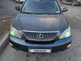 Lexus RX 300 2004 года за 6 800 000 тг. в Алматы – фото 5