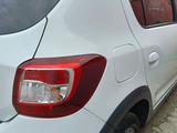 Renault Sandero Stepway 2021 годаүшін6 500 000 тг. в Усть-Каменогорск – фото 3