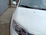 Renault Sandero Stepway 2021 годаүшін6 500 000 тг. в Усть-Каменогорск – фото 4