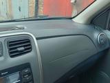 Renault Sandero Stepway 2021 годаүшін6 500 000 тг. в Усть-Каменогорск – фото 5