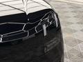 Lynk & Co 900 2.0T Ultra 2025 годаүшін32 500 000 тг. в Караганда – фото 2