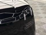 Lynk & Co 900 2.0T Ultra 2025 года за 32 500 000 тг. в Караганда – фото 2