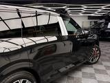 Lynk & Co 900 2.0T Ultra 2025 года за 32 500 000 тг. в Караганда – фото 3