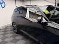Lynk & Co 900 2.0T Ultra 2025 годаүшін32 500 000 тг. в Караганда – фото 4