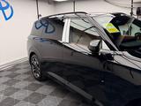 Lynk & Co 900 2.0T Ultra 2025 года за 32 500 000 тг. в Караганда – фото 4