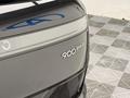 Lynk & Co 900 2.0T Ultra 2025 годаүшін32 500 000 тг. в Караганда – фото 6