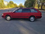 Audi 100 1992 годаүшін1 800 000 тг. в Павлодар