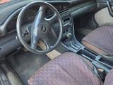 Audi 100 1992 годаүшін1 800 000 тг. в Павлодар – фото 5
