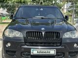 BMW X5 2007 годаүшін10 000 000 тг. в Алматы – фото 5