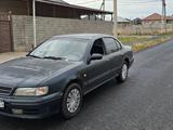 Nissan Maxima 1996 года за 1 700 000 тг. в Шымкент – фото 2