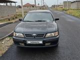 Nissan Maxima 1996 года за 1 700 000 тг. в Шымкент