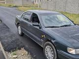 Nissan Maxima 1996 года за 1 700 000 тг. в Шымкент – фото 3