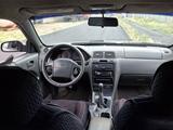 Nissan Maxima 1996 года за 1 700 000 тг. в Шымкент – фото 5